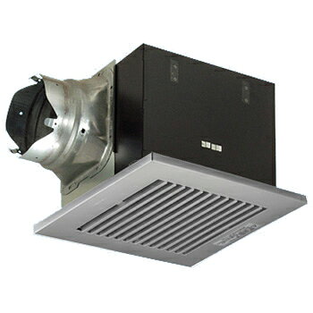 パナソニック 換気扇【FY-27B7/86】天井埋込形換気扇 別売ルーバー組合品番〔IB〕