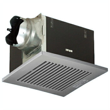 パナソニック 換気扇【FY-32B7M/86】天井埋込形換気扇 別売ルーバー組合品番〔IB〕