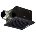 パナソニック 換気扇【FY-32BKA7/85】天井埋込形換気扇 別売ルーバー組合品番〔IB〕(2)
