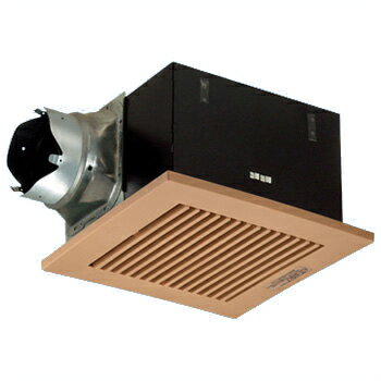 パナソニック 換気扇【FY-32BS7/87】天井埋込形換気扇 別売ルーバー組合品番〔IB〕