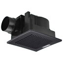 パナソニック 換気扇【FY-32JE8V/85】天井埋込形換気扇 別売ルーバー組合品番〔IB〕(2)
