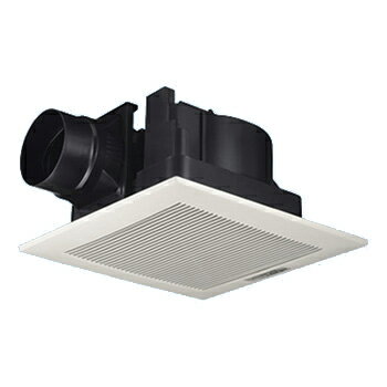 ѥʥ˥å FY-32JG8/93ŷ 롼Сȹ ( FY-32JG7/93)IB