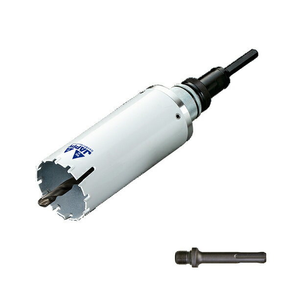 ������åԡ�/JAPPY��JCD- 65�ۥޥ�������ɥ��(Ķ������) ��65mm