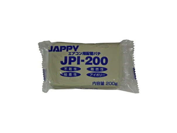 Сۤ㤨֧åԡ/JAPPYJPI-200ۥ ۴ɥѥơפβǤʤ120ߤˤʤޤ