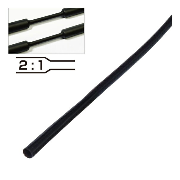 ������åԡ�/JAPPY��JTC 2.0-BK 250mm 20�ܡ�Ǯ���̥��塼�� ��