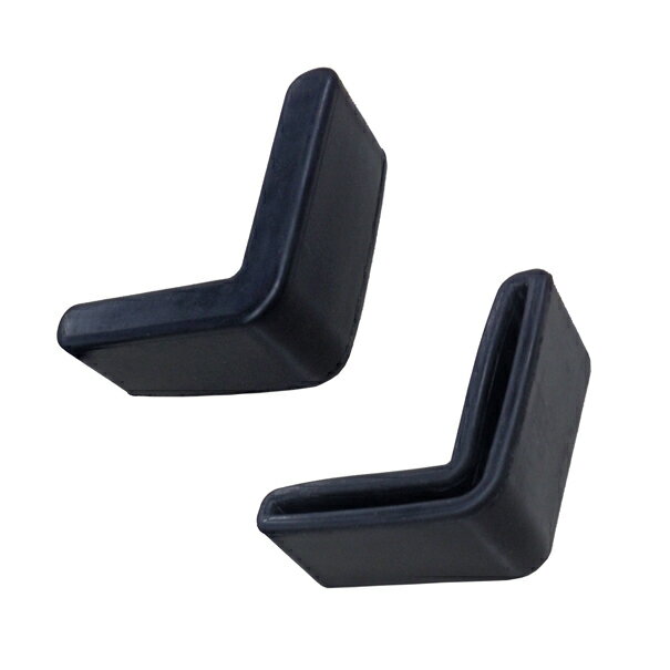 åԡ/JAPPYL50-JP (10)ۥɥС L50