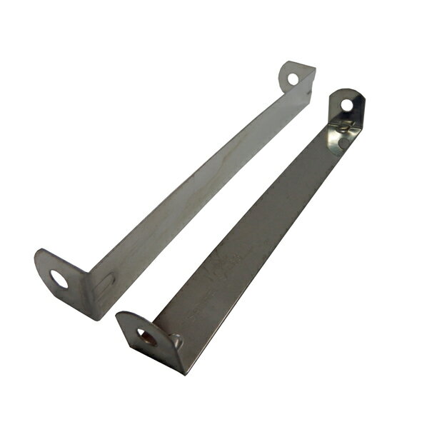 åԡ/JAPPYLS2A63JB(25(1))ۥƥ쥹ǽɥ () ѥ