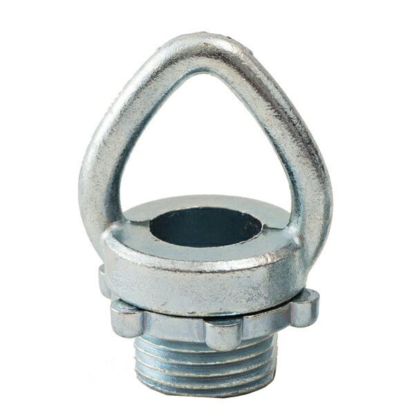 Яジャッピー/JAPPY【OZ-4 3/4(19mm)(100個(1箱))】オンカン 吊かん