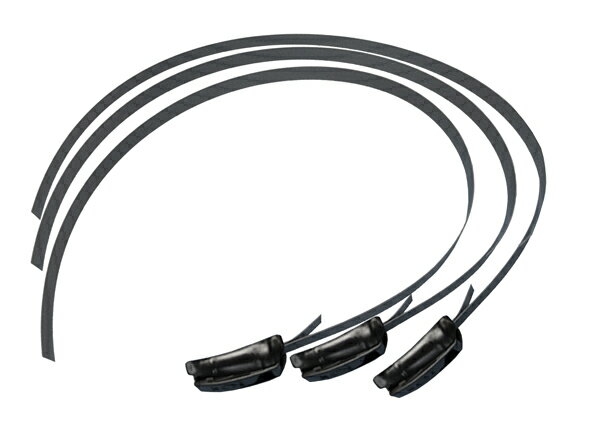 ������åԡ�/JAPPY��PES-10-JP 1.2m (10��)�ۼ���Х�ɥ��å�