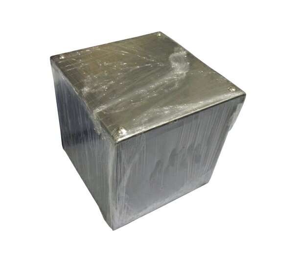 Яジャッピー/JAPPY【SUS KWP-JP 202020】プルボックス ステンレス製・被せふた