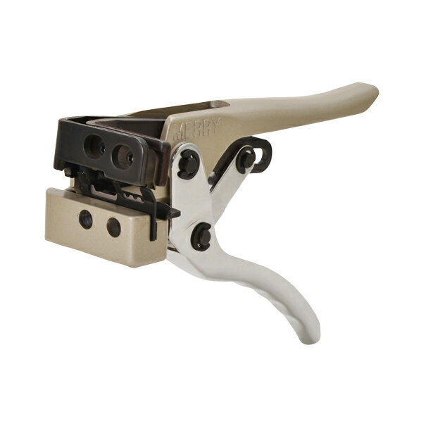 Яジャッピー/JAPPY【VST80-JP】VVFストリッパ