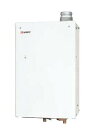 ####ノーリツ 石油業務用直圧給湯機【OQB-407WZF】給湯専用 46.5kW 屋内壁掛形 直圧式 OQBプロ エコフィール〔FA〕