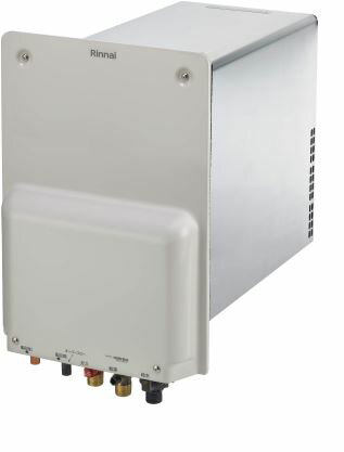 ###リンナイ ガスふろ給湯器【RUF-HA83SA-E】オート 8.2号 壁貫通型 (旧品番 RUF-HV82SA-E)〔HE〕