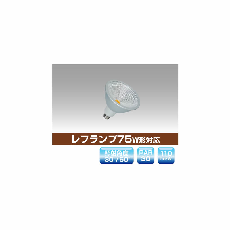 ####¥楢ȥ졼ɡYRS-B10/D-60ۥӡ ե쥯ե75WбLEDŵ 95 1...