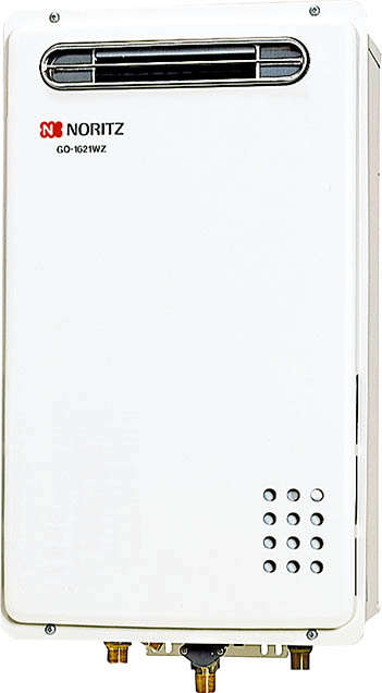 楽天市場】gq2420wzd-f-2の通販 楽天市場】gq2420wzd-f-2の通販