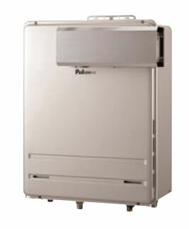 ####ץѥ FH-E1612SAALۥ +  ֥ե꡼ 硼 PS륳֡ɳ...