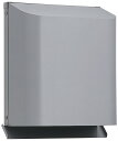 ユニックス 屋外用製品【SPSF200A3MDSP】ステンレス製 パイプフード 超深型フード メッシュ 防火ダンパー 72℃型式 受注生産〔HF〕