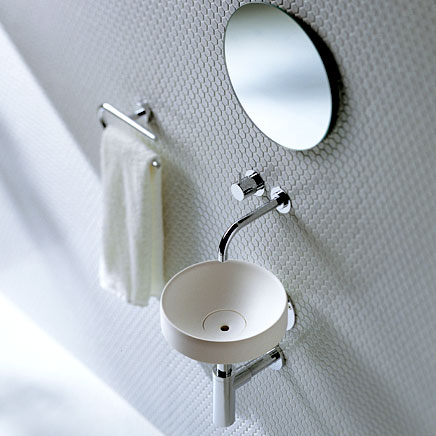 ��CERA/���� ���̡�������CEL400R�ۥ��饪�ꥸ�ʥ륳�쥯����� (������Τ�) �ޥåȥۥ磻�� �͹��������� ��260��EI��