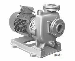 ܥݥסGSS3-506CE1.560Hz ƥ쥹ۥӥݥ 2 200V 1.5kW GSS3-CGF