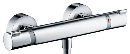 CERA/セラ 洗面・手洗【HG13116S】エコスタットコンフォート&ケア エコスタットコンフォート サーモス..