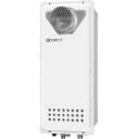 ####♪ノーリツ ガスふろ給湯機【GT-2053SAWX-T-4 BL】設置フリー形 オート PS扉内設置形 20号給湯タイプ ユコアGT リモコン別売