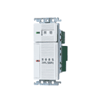 pi\jbN zyWTC5312Wzdq 펞C^C}XCb` 2Cp Cp