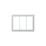 �ѥʥ��˥å� ��������WTC9203�ۿ���°�����å��ץ졼��2�� 3Ϣ��