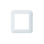 �ѥʥ��˥å� ��������WTC7071W�ۥ����å��ץ졼�� �ߥ˥ץ졼�� �饦���