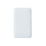 �ѥʥ��˥å� ��������WTC7091W�ۥ����å��ץ졼�� 1Ϣ�� ���С��ץ졼��(��������) �饦���