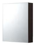 INAX/LIXIL �ߥ顼����ӥͥåȡ�TSF-D123PR/TSF-D123PL��(TSFD123PR/TSFD123PL)��IE��