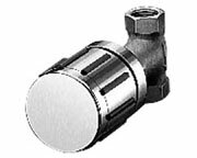 INAX/LIXIL【BF-2S-13】埋込形胴長止水栓 受注約2週〔IE〕