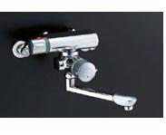 INAX/LIXILBF-7340Tۥ⥹åեХIE