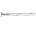 ###INAX/LIXIL 【CF-171D-32】隅付ロータンク用 洗浄管32mm(和風用)受注約3週〔IE〕