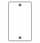 �ѥʥ��˥å���WN7641K�ۥ��ƥ�쥹�ɱ����С��ץ졼�� ��������