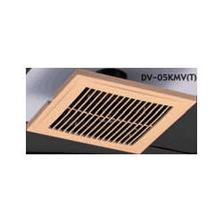 東芝(日本キヤリア) 換気扇部材【DV-