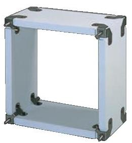 納期目安：お取り寄せ品(詳しくはこちらをクリック)