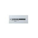 日立 エアコン 部材【SP-VCF9】別売部品 ナノチタン除菌・脱臭空清フィルター〔DI〕