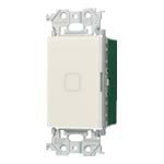 パナソニック 配線器具【WTY5901FK】アドバンスシリーズ タッチスイッチ用子器 マットベージュ