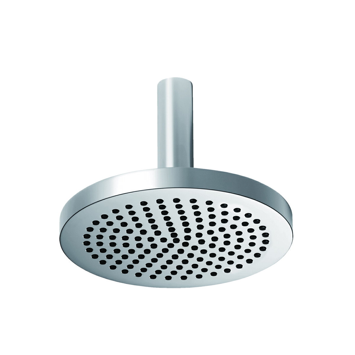 ###リラインス バス&シャワー用アイテム【28.689.970.00】天井吊レインシャワーヘッド ドンブラハ メム 受注約2ヵ月〔FD〕