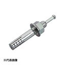 Яサンコーテクノ 【SC-3060(50個)】オールアンカー SCタイプ ステンレス製 SUS304系 W3/8