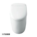 π●TOTO ウォシュレット一体形便器【CES9520HMWR】ネオレスト RS2 スティックリモコン 寒冷地 床排水 (TCF9520WR+CS921BHM)...