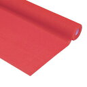 ####u.ミヅシマ工業 【411-0240】ダイヤマットAH AH92 レッド 920mm×10m