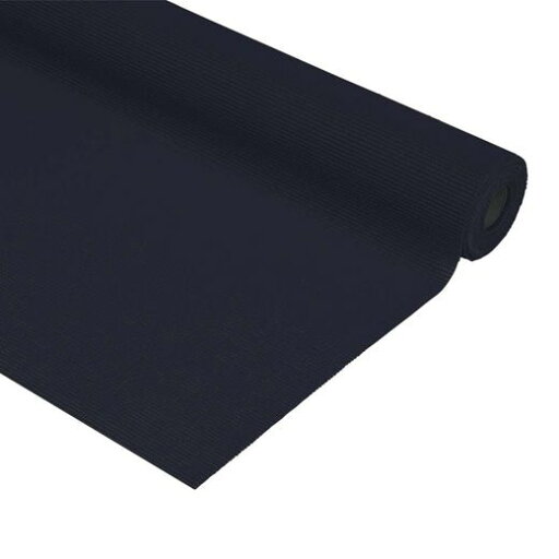 ####u.ミヅシマ工業 【411-0247】ダイヤマットAH AH92 ブラック 920mm×10m ####u.ミヅシマ工業 【411-0247】ダイヤマットAH AH92 ブラック 920mm×10m