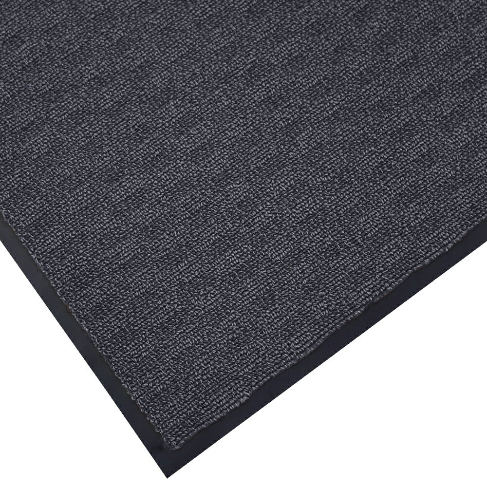 ####u.ミヅシマ工業 【415-0010】エクシーレイン #6 グレー 600×900mm