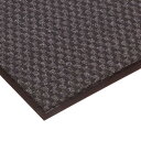 ####u.ミヅシマ工業 【413-0010】エンハンスマット500 #0906 グレー 900×600mm 受注生産(3)