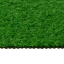▲●u.ミヅシマ工業 【449-0050】人工芝 3000 RG3000-S パイル長7mm 910mm×20m
