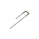 ####u.ミヅシマ工業 【587-0100】ステープル Aタイプ 30×150mm