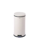 ####u.ミヅシマ工業 【204-0220】ダストパック 15L アイボリー