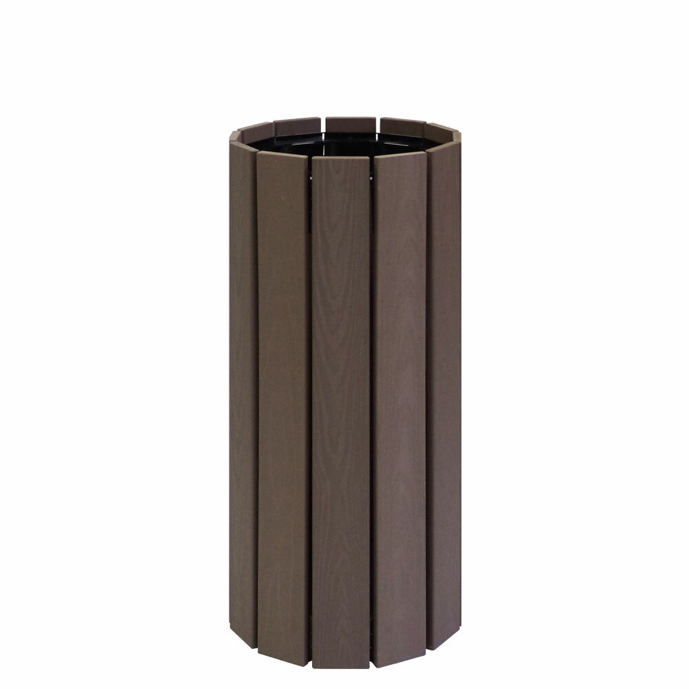 ▲●u.ミヅシマ工業 【364-0050】RWシステム アンブレラスタンド 10〜12本立 ブラウン