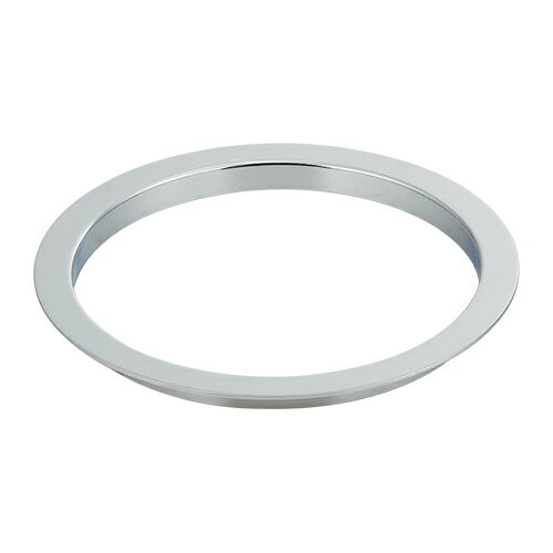 カクダイ【452-027】ダストボックス投入口〔GB〕